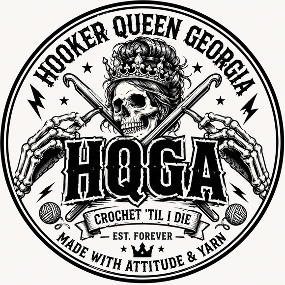 hooker_queen